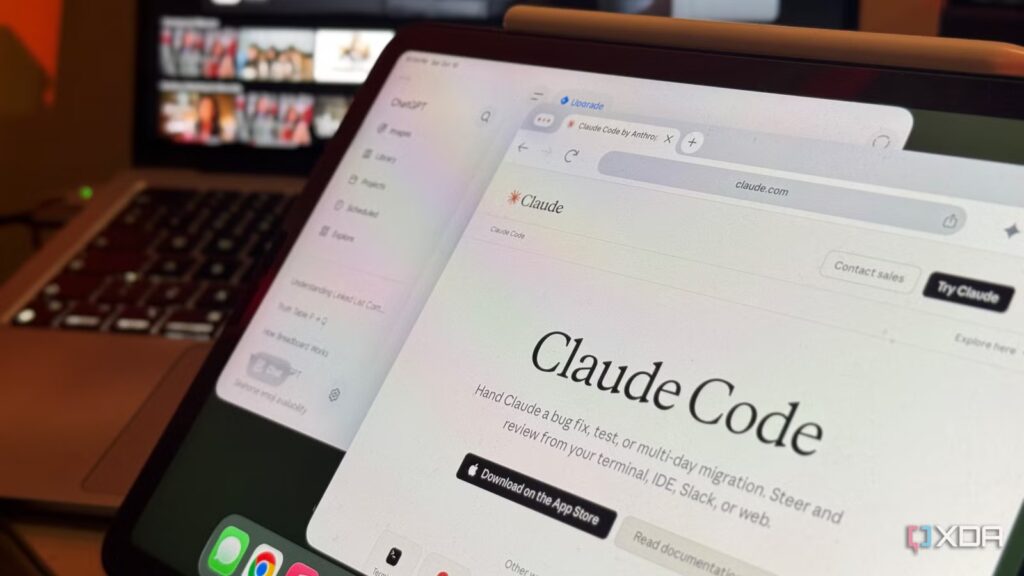 Don’t get too excited, but Claude Code may have just helped discover a new planet Don't get too excited, but Claude Code may have just helped discover a new planet