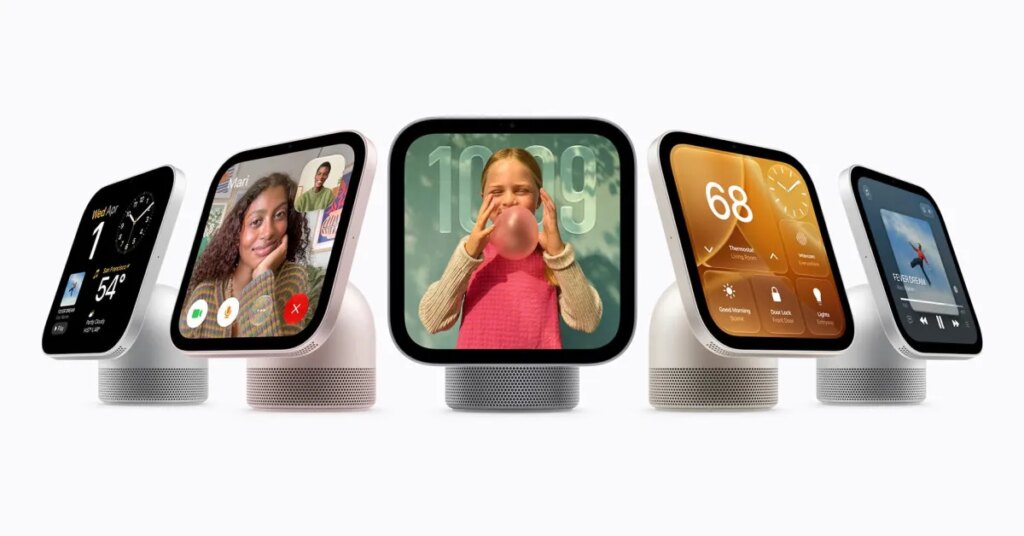 Download all 20 Apple HomeView wallpapers here Download all 20 Apple HomeView wallpapers here