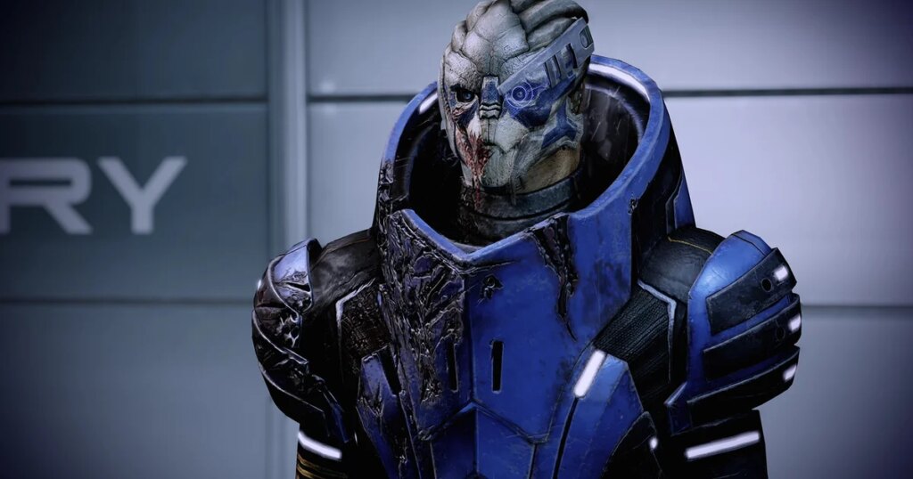 EA execs choosing Star Wars Battlefront 3 over Mass Effect 5 was the main factor in BioWare's demise, according to report