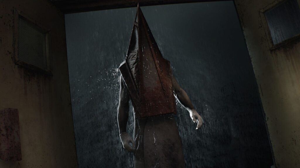 Expect plenty more Silent Hill over the next few years, as Konami has plans for ‘second and third waves’ of new games in its revived horror series Expect plenty more Silent Hill over the next few years, as Konami has plans for 'second and third waves' of new games in its revived horror series