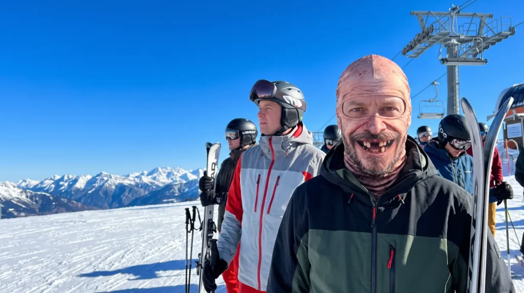 Funny Ski Mask Gift Guide Funny Ski Mask Gift Guide
