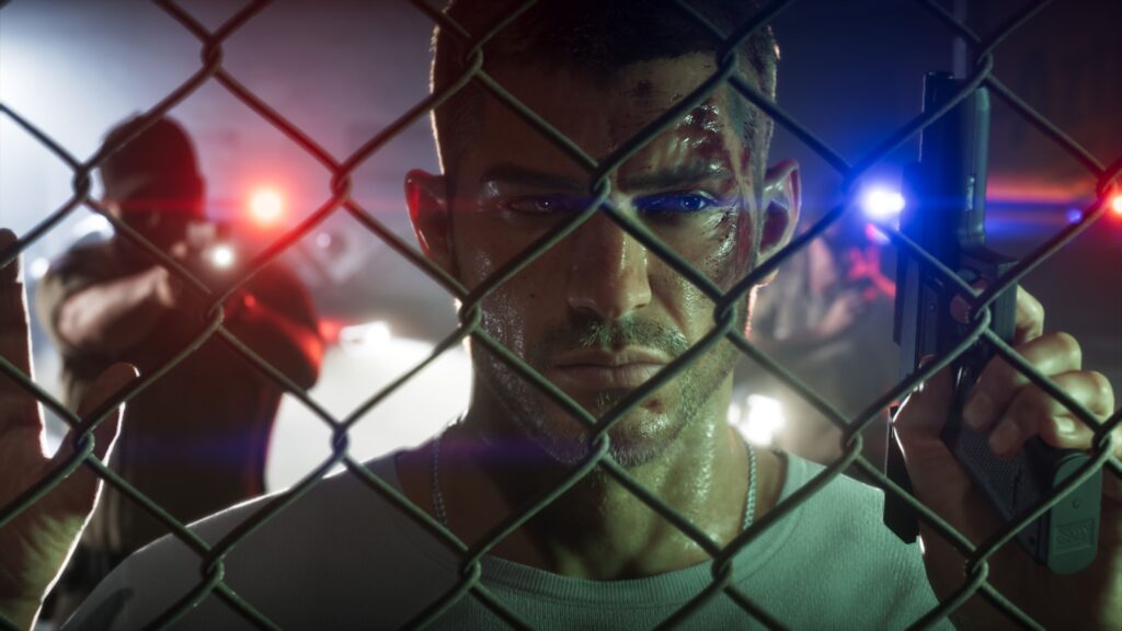 GTA 6’s souped-up Red Dead Redemption 2-style morality system will scale from ‘Professional’ to ‘Irredeemable’ so players can decide what kind of criminal they want to be GTA 6's souped-up Red Dead Redemption 2-style morality system will scale from 'Professional' to 'Irredeemable' so players can decide what kind of criminal they want to be