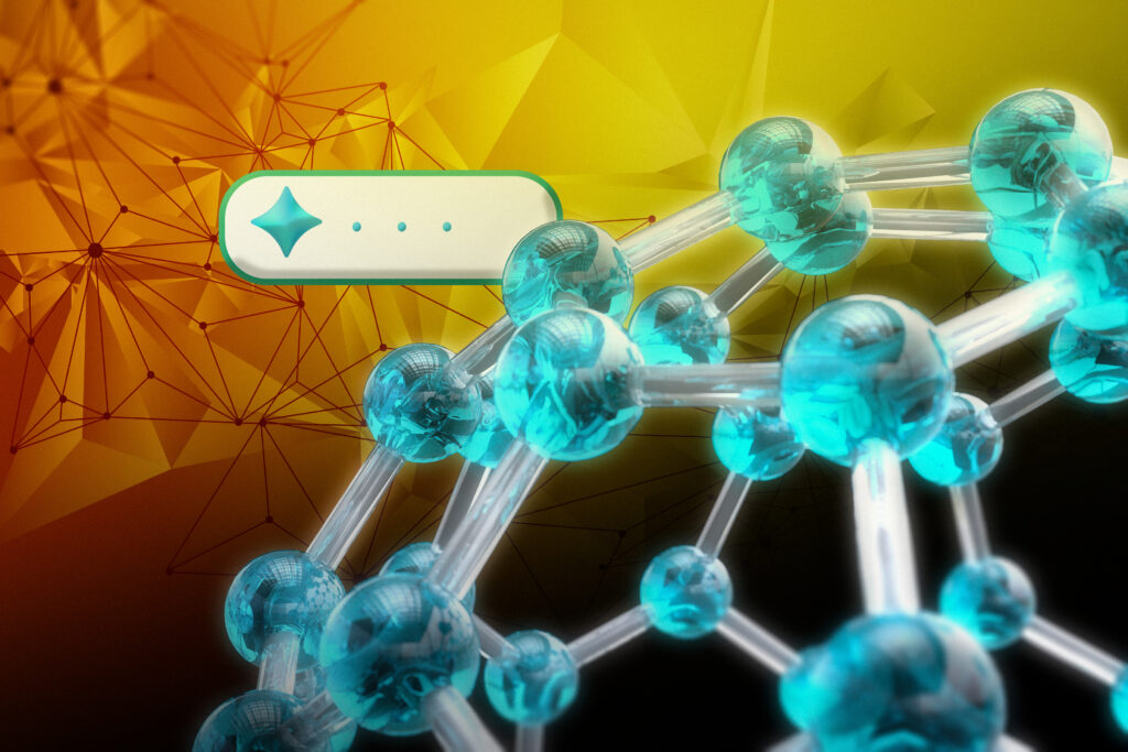 Giving AI a “crystal clear” view of the materials world | MIT News Giving AI a “crystal clear” view of the materials world | MIT News