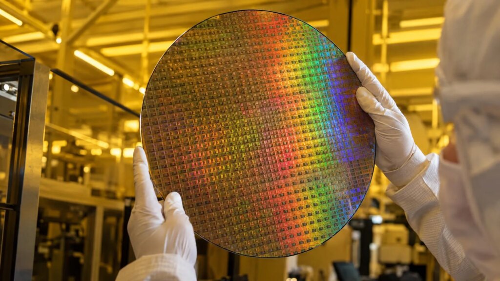 GlobalFoundries Tops Out Dresden Fab Expansion and Unveils FDX Fusion – Unite.AI GlobalFoundries Tops Out Dresden Fab Expansion and Unveils FDX Fusion – Unite.AI