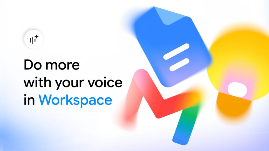 Gmail's Live AI Search Feature Arrives For Google AI Subscribers
