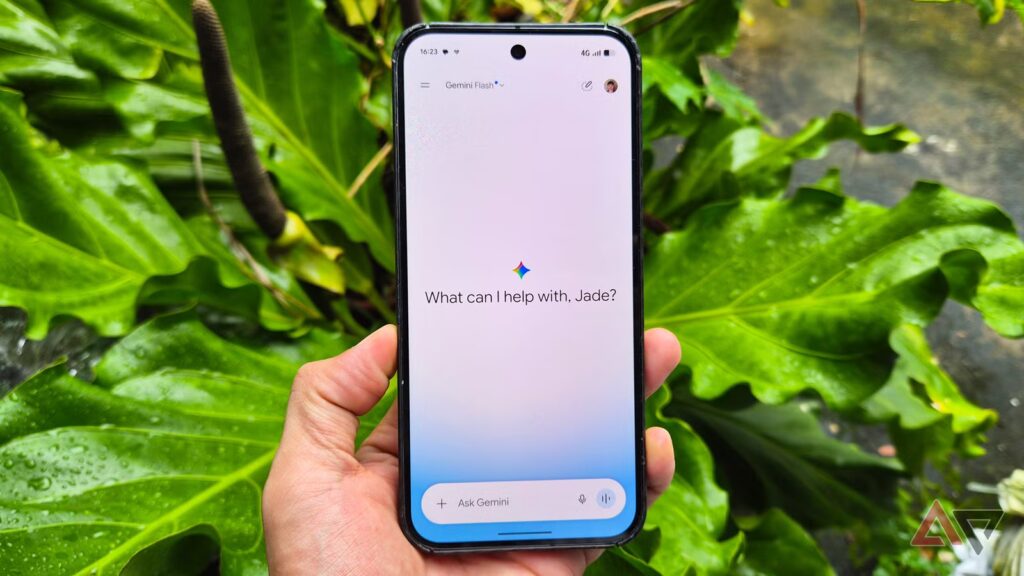 Google’s next big Gemini upgrade beats Claude and ChatGPT at their own game