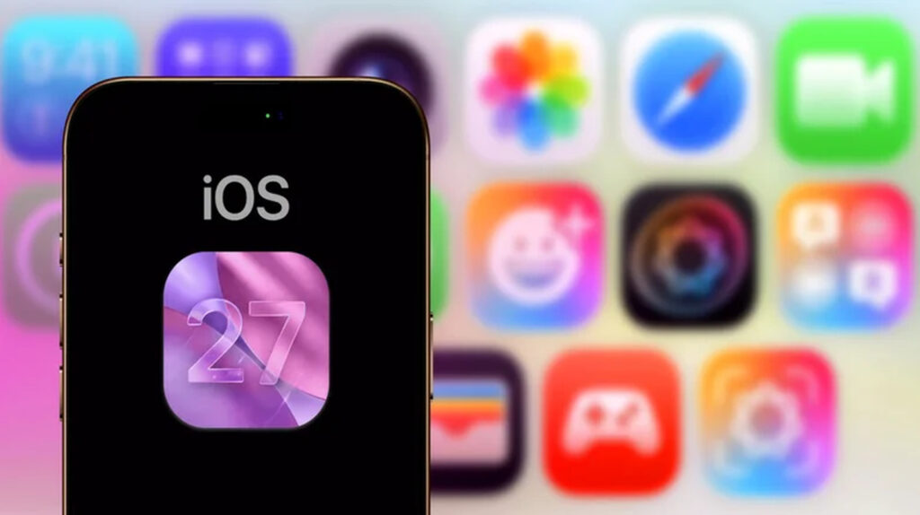How To Use The Parental Controls On iOS 27 How To Use The Parental Controls On iOS 27