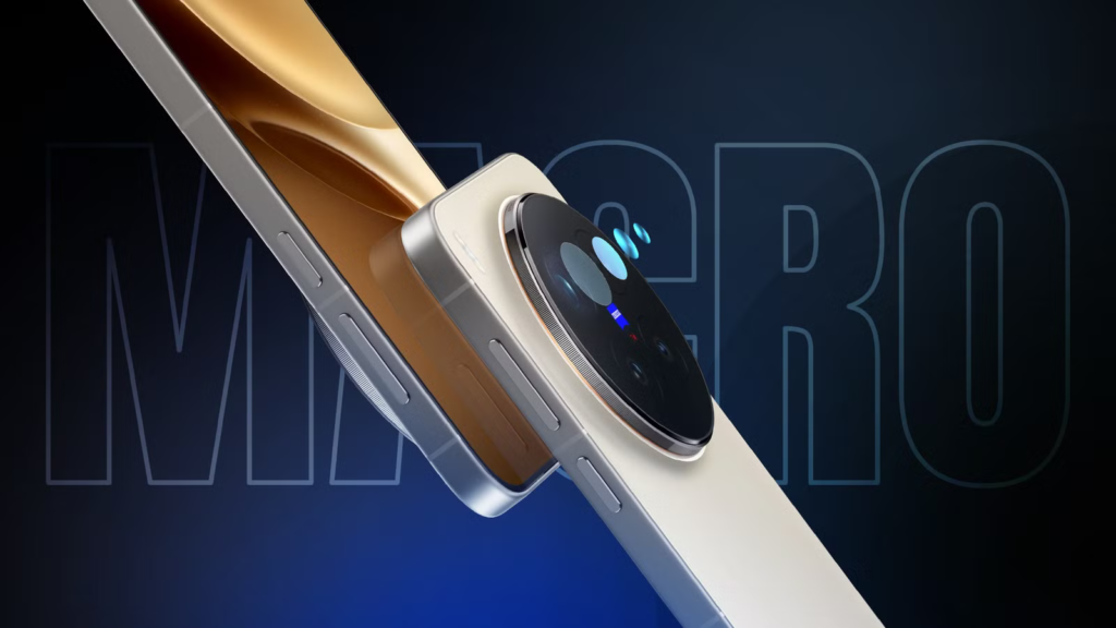 I tested telemacro camera lenses; I refuse to buy any Android phone without close range zoom I tested telemacro camera lenses; I refuse to buy any Android phone without close range zoom