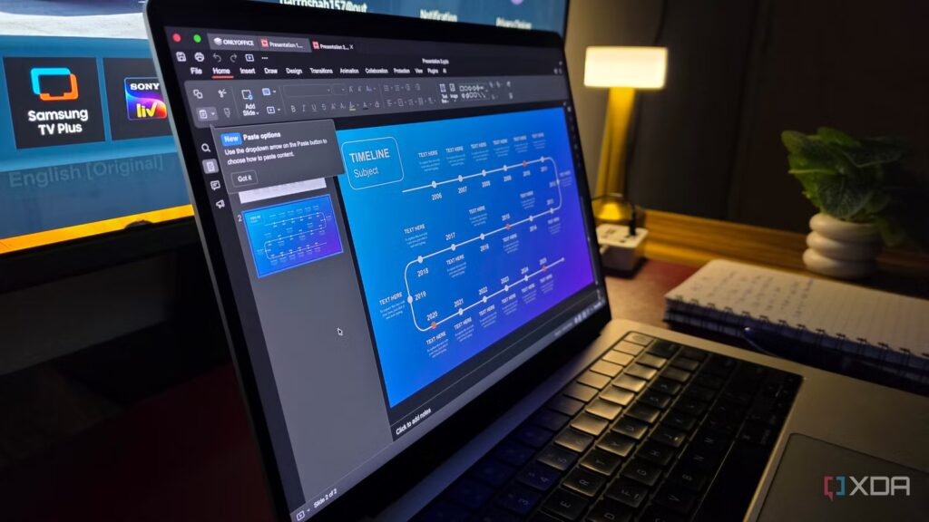 I used only free software for a month and found 5 apps worth keeping