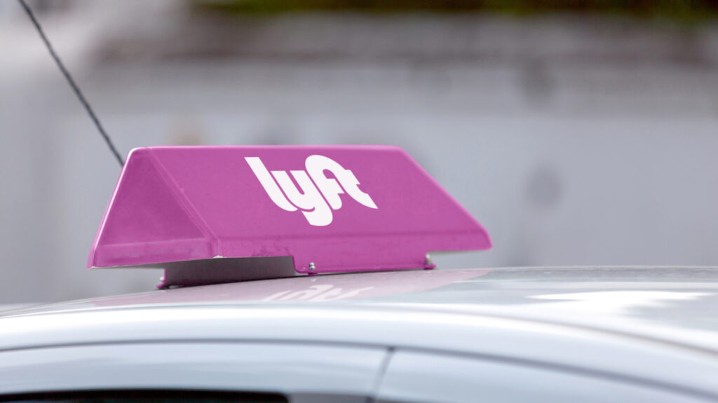 Lyft Agrees To Pay $272.5 Million To Settle Worker Classification Lawsuit Lyft Agrees To Pay $272.5 Million To Settle Worker Classification Lawsuit