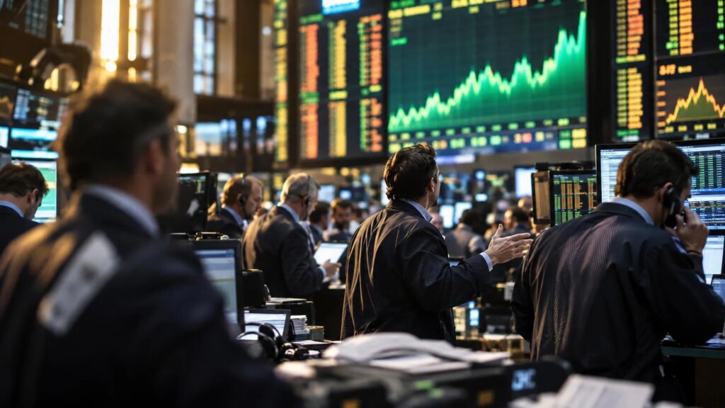Meta Q3 Revenue Rises 26% as Board Approves Non-Voting Class C Stock – Unite.AI Meta Q3 Revenue Rises 26% as Board Approves Non-Voting Class C Stock – Unite.AI