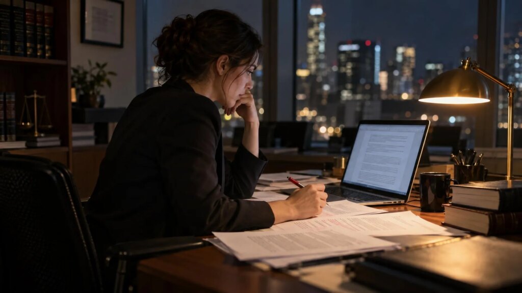 Meta Rewrites Web-Crawling Clause in Pending Commercial Terms – Unite.AI