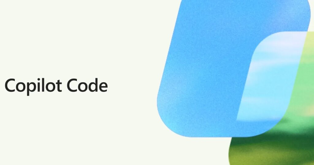 Microsoft has begun rolling out Copilot Code for building apps with natural language Microsoft has begun rolling out Copilot Code for building apps with natural language