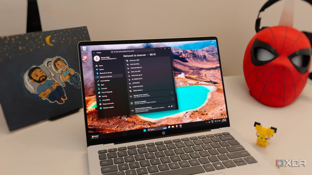 Microsoft’s “Project Odeon” may turn Windows 11’s Settings into a Microsoft Store app Microsoft's "Project Odeon" may turn Windows 11's Settings into a Microsoft Store app