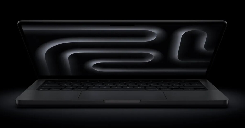 New M6 Macs buck Apple’s second wave of price hikes New M6 Macs buck Apple’s second wave of price hikes