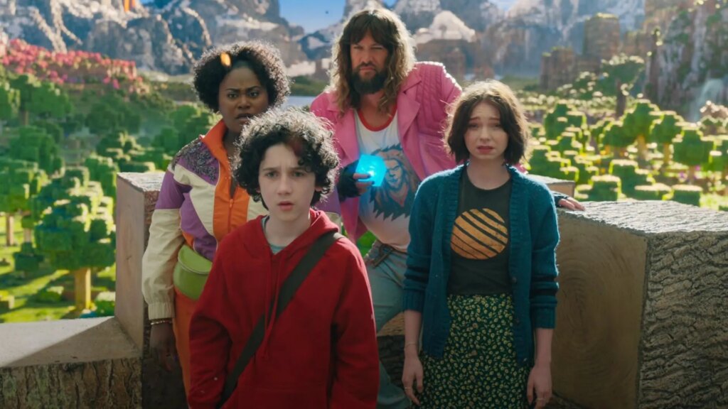 a-minecraft-movie-jason-momoa-danielle-brooks-emma-myers-sebastian-eugene-hanson