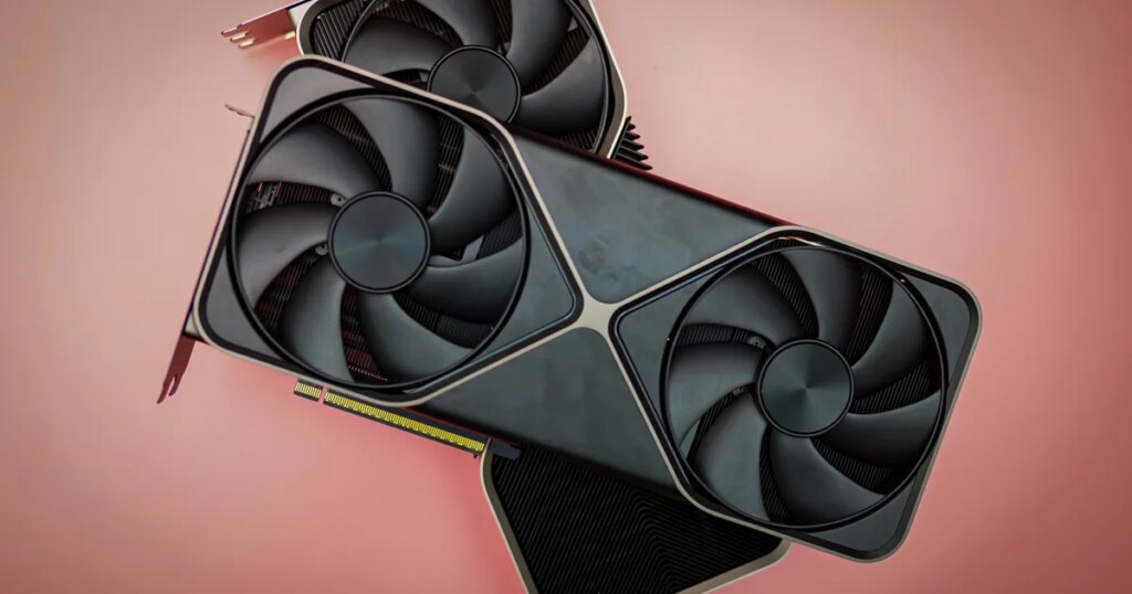 Nvidia says the RTX 5090 is alive. Its availability begs to differ