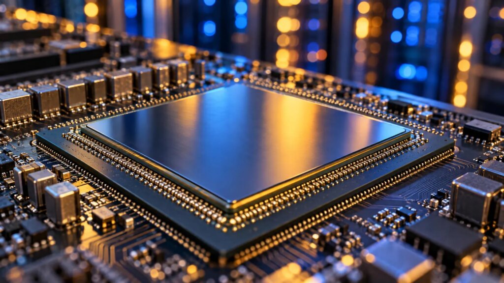 OpenAI Brings GPT-6 With Intelligent UI to All ChatGPT Tiers – Unite.AI