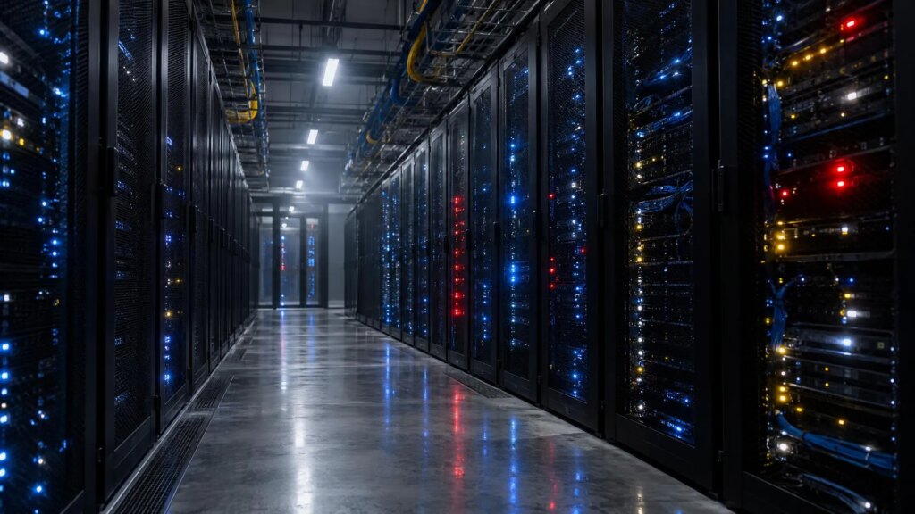 OpenAI Mitigates Elevated Errors Across Multiple ChatGPT Services – Unite.AI OpenAI Mitigates Elevated Errors Across Multiple ChatGPT Services – Unite.AI