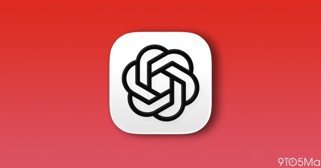 OpenAI agrees not to use alleged Apple trade secrets amid ongoing lawsuit OpenAI agrees not to use alleged Apple trade secrets amid ongoing lawsuit