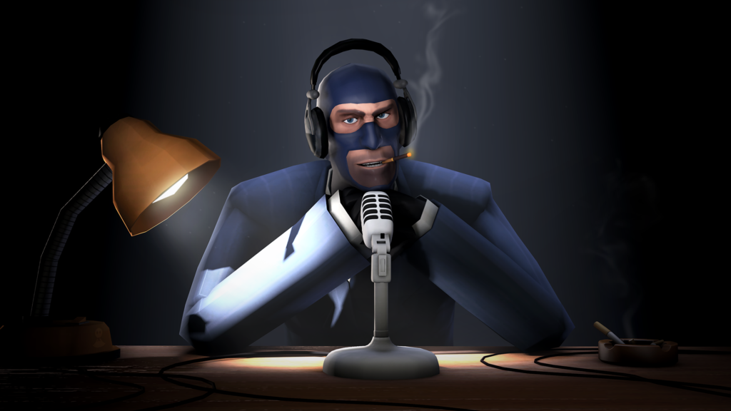 OpenAI employee arrested for allegedly using AI and toilet paper to record confidential meetings – FBI director Kash Patel jumps at the chance to say AI companies are ‘essential’ for national security Spy at the mic.