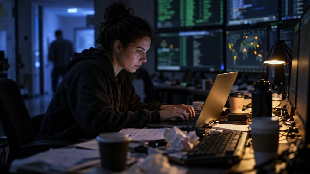 PHP Patches Two Critical RCE Flaws Found with Frontier AI Models – Unite.AI PHP Patches Two Critical RCE Flaws Found with Frontier AI Models – Unite.AI