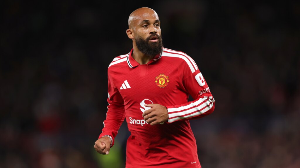 Premier League Soccer: Stream Liverpool vs. Man City Live From Anywhere Premier League Soccer: Stream Liverpool vs. Man City Live From Anywhere