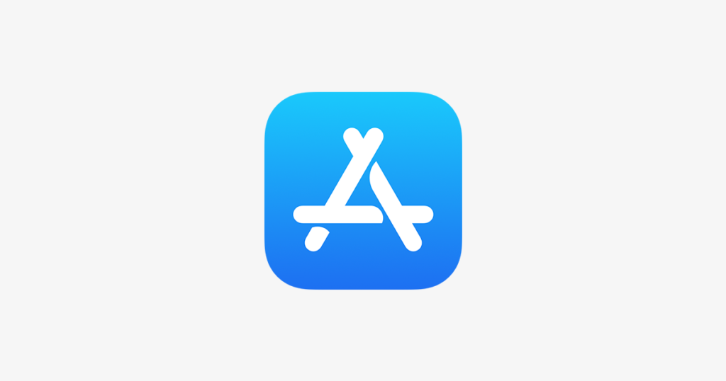Prepare and submit your apps for iPhone Duo – Latest News Prepare and submit your apps for iPhone Duo - Latest News