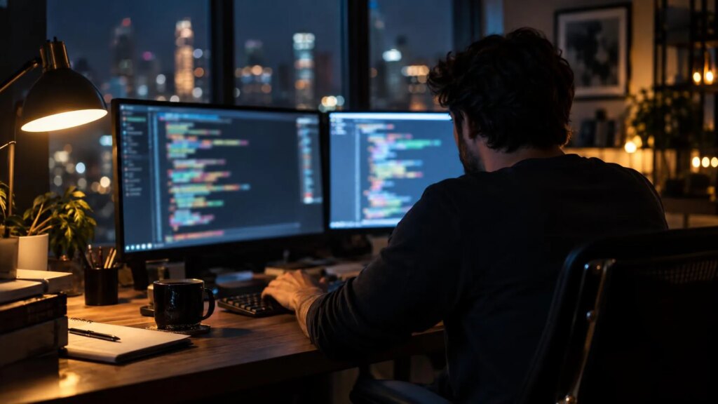Replit CEO Masad Says Company No Longer Works With Anthropic – Unite.AI Replit CEO Masad Says Company No Longer Works With Anthropic – Unite.AI