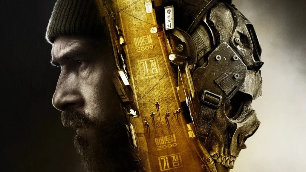 Round Up: The Reviews For Call Of Duty: Modern Warfare 4’s Campaign Are In Round Up: The Reviews For Call Of Duty: Modern Warfare 4's Campaign Are In