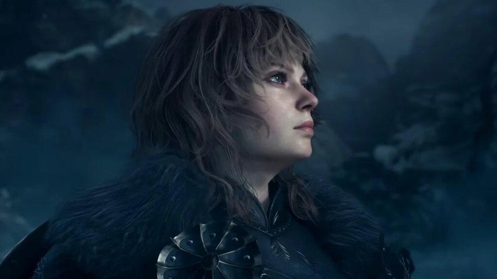 Round Up: The Reviews For Dragon's Dogma 2: Dark Arisen Are In