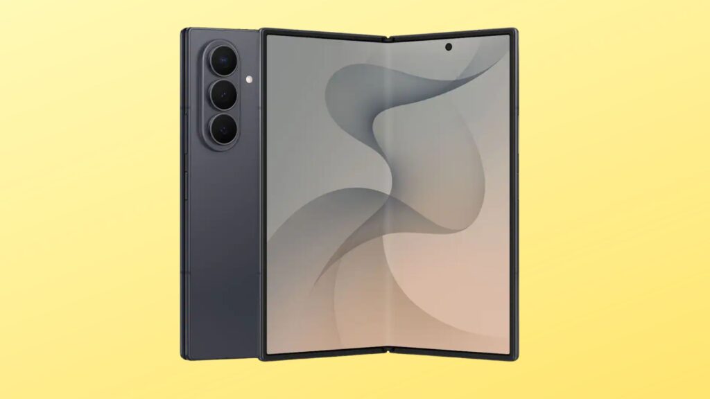 Samsung Galaxy Z Fold 8 Ultra drops to $1,799.99, save $300 Samsung Galaxy Z Fold 8 Ultra drops to $1,799.99, save $300