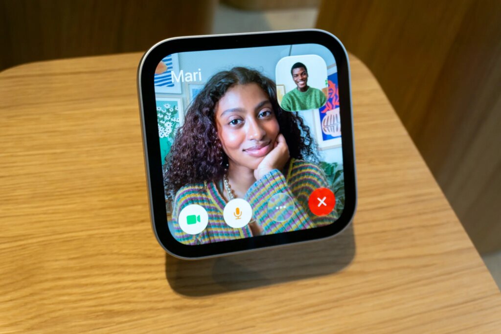 Save Your Money! Siri AI Is Coming to Some Older Apple TVs and HomePods