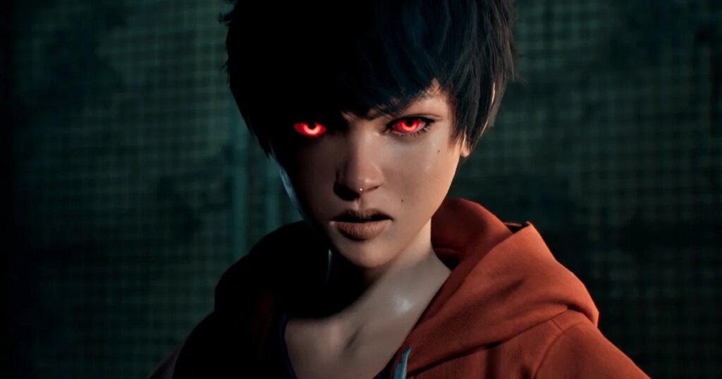 Silent Hill, Gravity Rush director's Bokeh Game Studio is reportedly casting for a new horror game