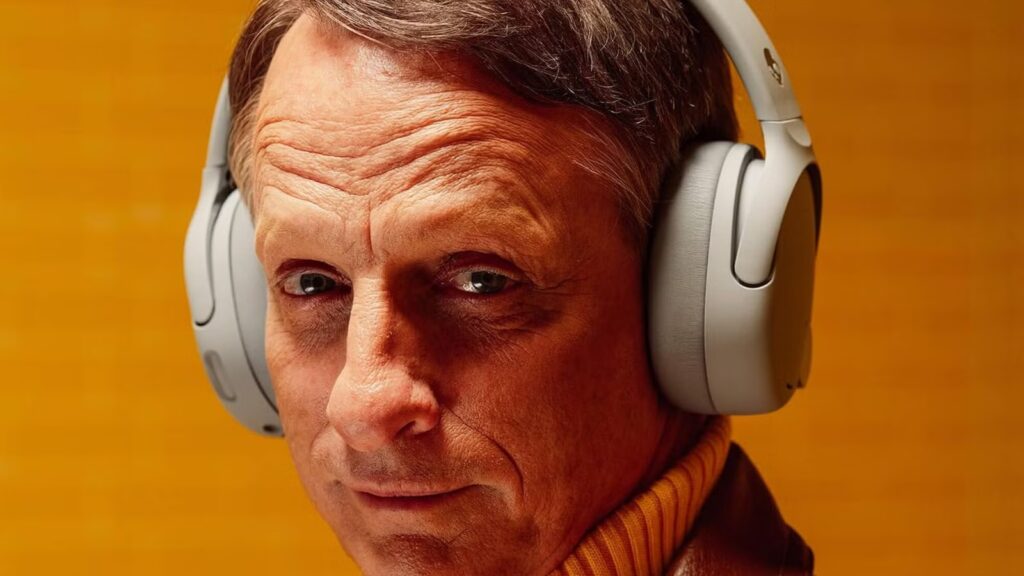 Skullcandy Crusher 720 headphones hit a record-low thanks to this 33% discount from Amazon Skullcandy Crusher 720 headphones hit a record-low thanks to this 33% discount from Amazon