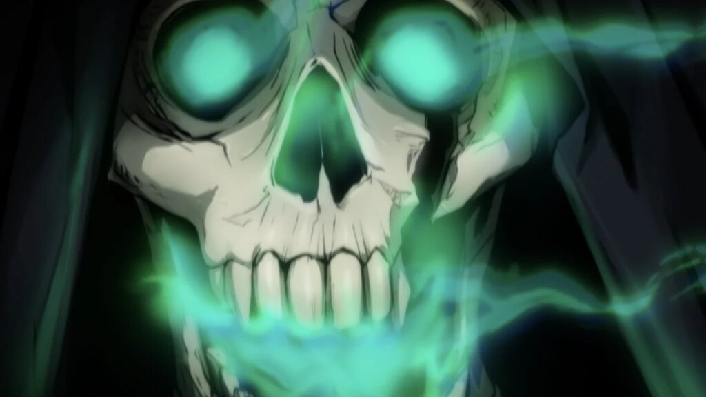 So, How Are You Liking The Castlevania: Belmont’s Curse Demo? So, How Are You Liking The Castlevania: Belmont's Curse Demo?