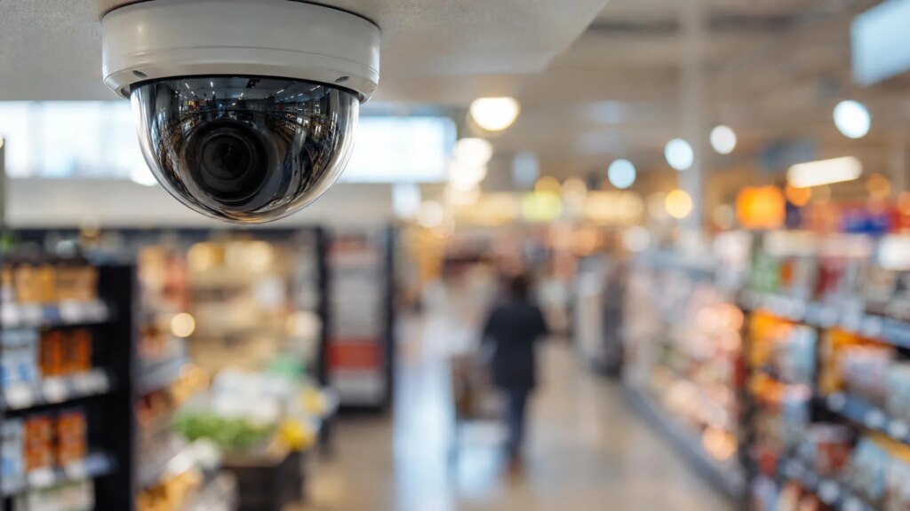Solink Secures $100M+ Led by Vertu Capital for AI Vision Growth – Unite.AI Solink Secures $100M+ Led by Vertu Capital for AI Vision Growth – Unite.AI