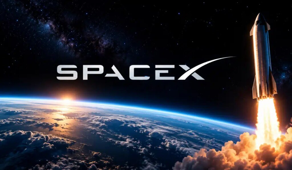 SpaceX’s 800 MHz Buy Takes Aim at AT&T, Verizon and T-Mobile SpaceX Starship