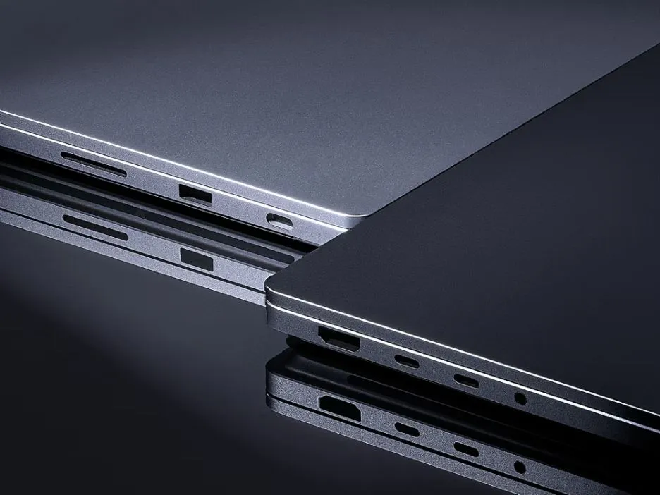 Surface Laptop Ultra Debuts At $2,599 With First Breakaway USB-C Port Surface Laptop Ultra Debuts At $2,599 With First Breakaway USB-C Port