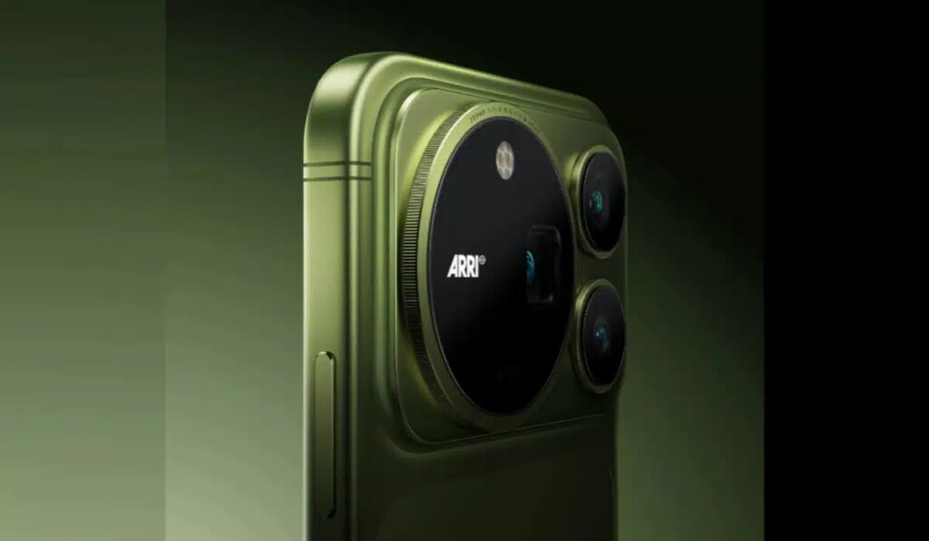 The Honor Magic 9 series is coming to Europe