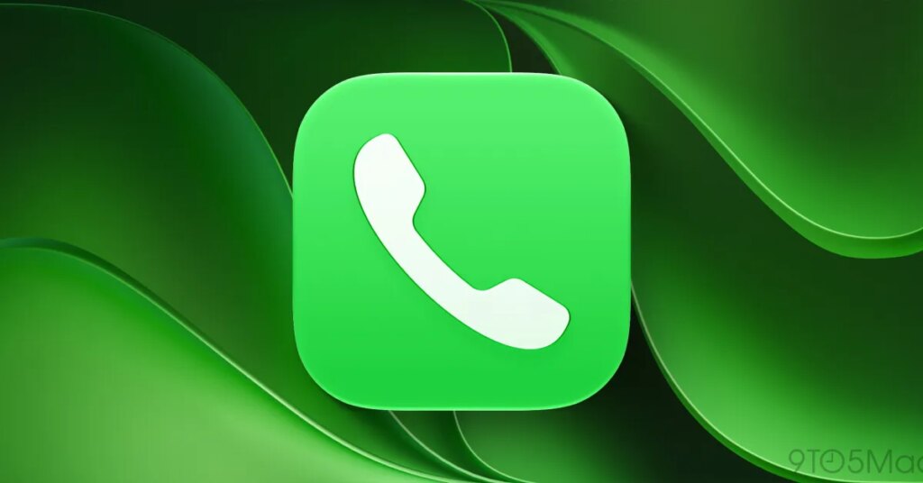 Three Phone app features worth turning on right now Three Phone app features worth turning on right now