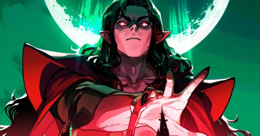 Too big a risk”: Moonlighter devs delay new game’s demo for fear of genAI cloning, calling on platforms to “keep strengthening protections for original work "Too big a risk": Moonlighter devs delay new game's demo for fear of genAI cloning, calling on platforms to "keep strengthening protections for original work"