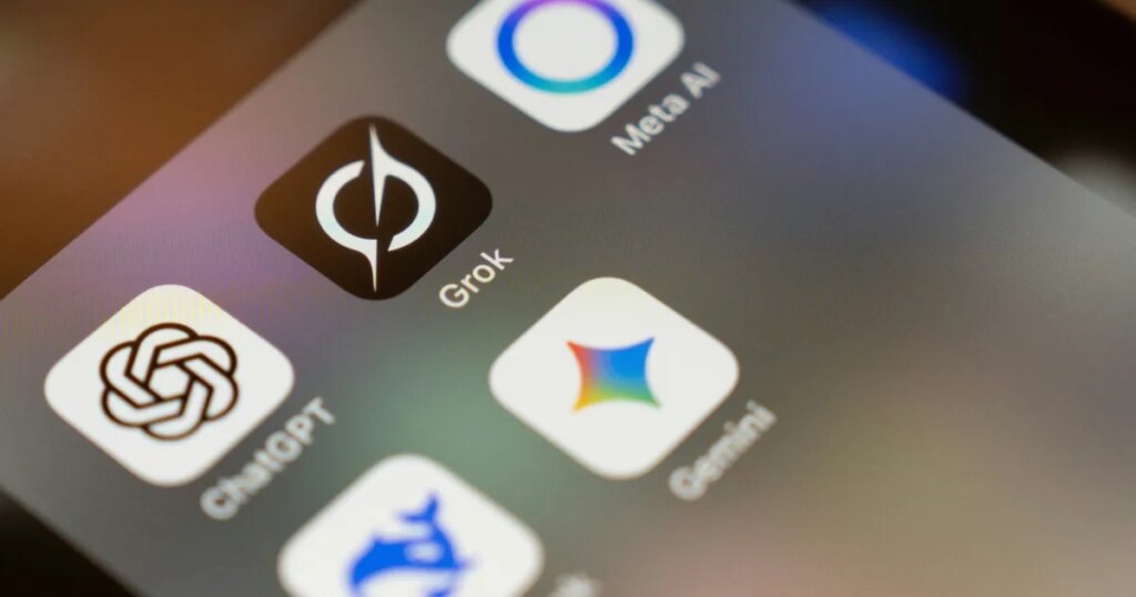 US banks want to block AI agents from moving your money. Well, at least that’s one good move. US banks want to block AI agents from moving your money. Well, at least that's one good move.
