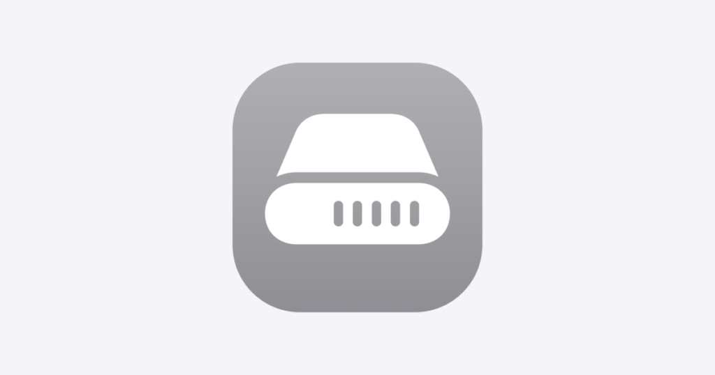 Updates to Full Disk Access in macOS – Latest News Updates to Full Disk Access in macOS - Latest News