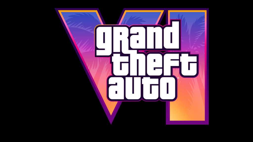 We guessed late 2027 for GTA 6 on PC. Industry insiders say Q1 2027 GTA VI Logo
