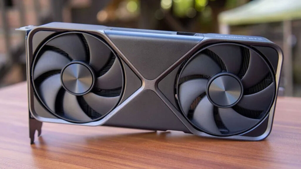 What Is NVIDIA DLSS And How Does It Work? What Is NVIDIA DLSS And How Does It Work?