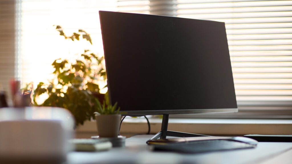 Which Is Better For Your Home Office? Which Is Better For Your Home Office?