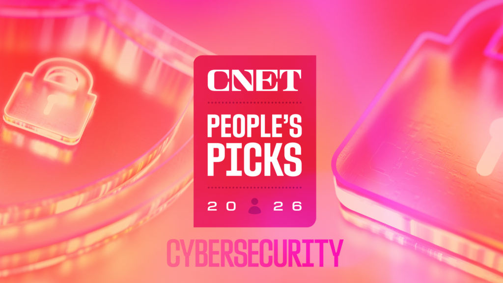 Which Privacy and Security Apps Do You Trust the Most?