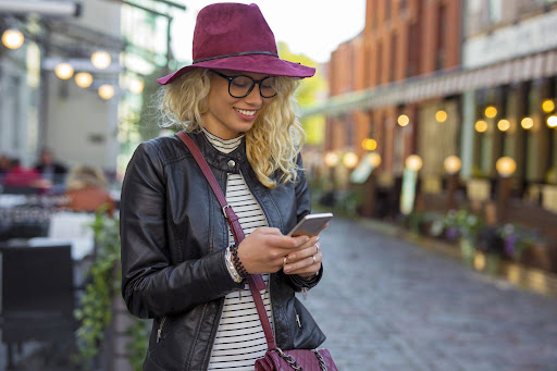 Why International Connectivity is Finally Becoming an Ordinary Digital Service for Travel Why International Connectivity is Finally Becoming an Ordinary Digital Service for Travel
