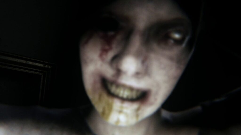 Why a 21-year-old coder finally ported the real P.T. to PC: ‘That something so influential could eventually become unplayable never sat right with me’ PT PC port